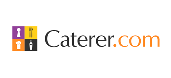 Caterer-logo-dark.png