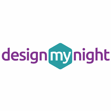 Design my Night
