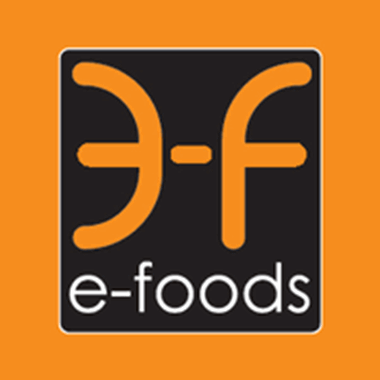 E-Foods