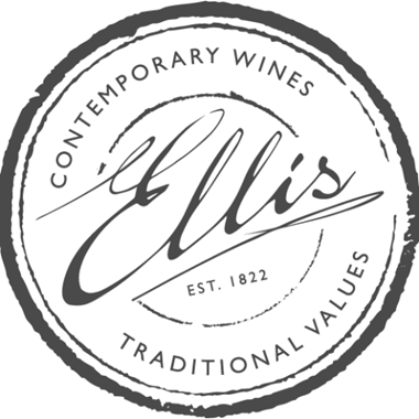 Ellis Wines