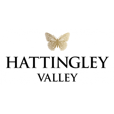 Hattingley Wines