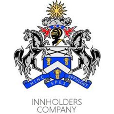 Worshipful Company of Innholders