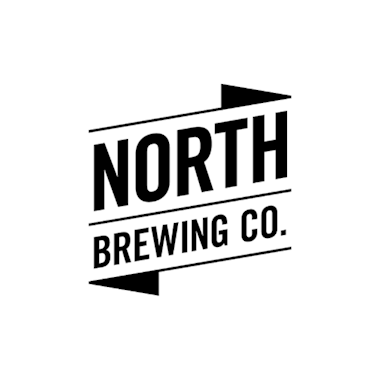 North Brewing Company Ltd