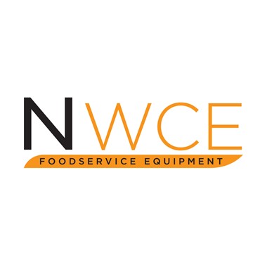 NWCE Foodservice