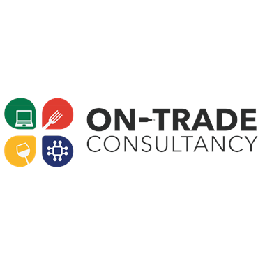 On Trade Consultancy