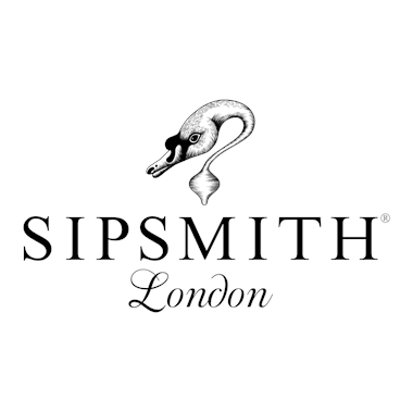 Sipsmith Limited