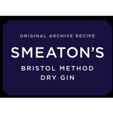 Smeaton's Gin