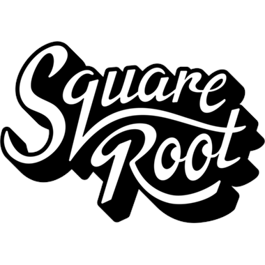 Square Root Soda