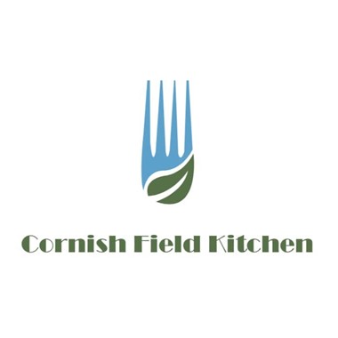 The Cornish Field Kitchen