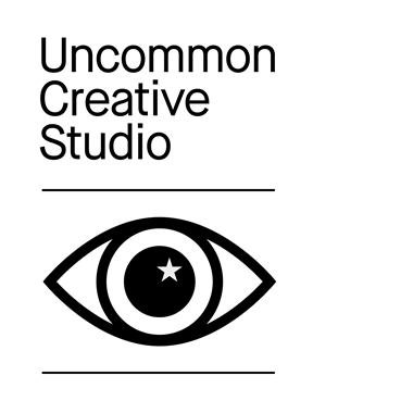 Uncommon Creative London