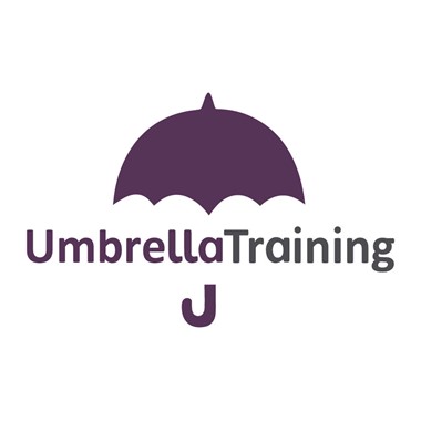 Umbrella Training