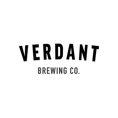 Verdant Brewing Company