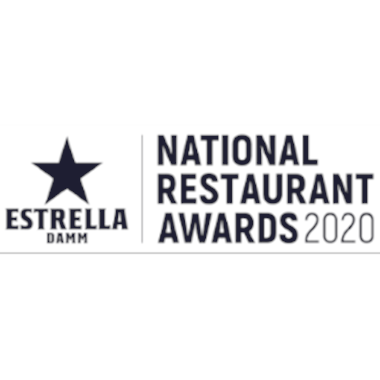 Restaurant Magazine National Restaurant Awards