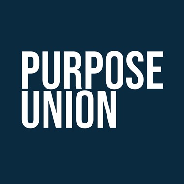 Purpose Union
