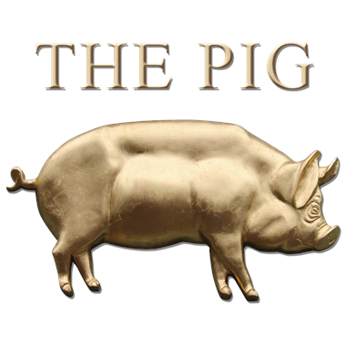 The PIG 
