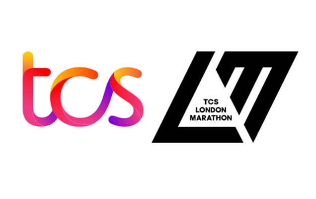 2022 Virtual TCS London Marathon