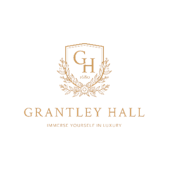 Grantley Hall.png