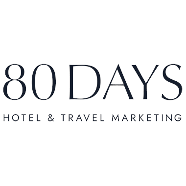 80 Days Hotel & Travel Marketing