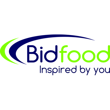 Bidfood)