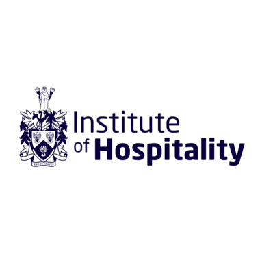 Institute of Hospitality)