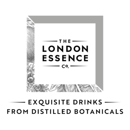 London Essence