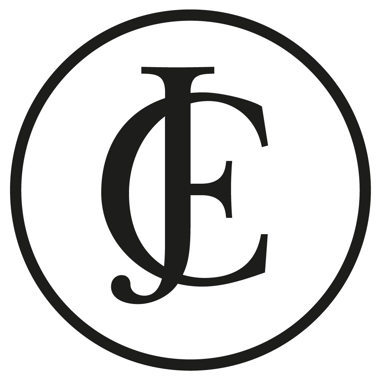 Jon Croft Editions)