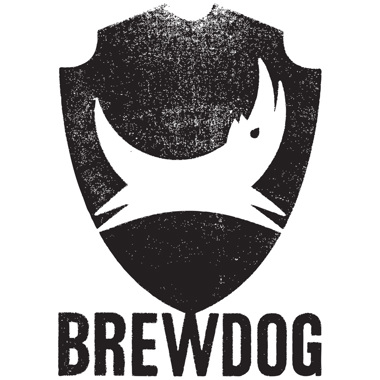 Brewdog)