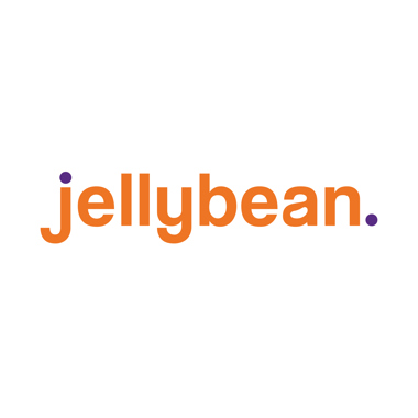 jellybean)