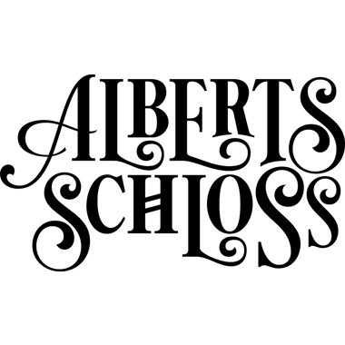 Albert’s Schloss)