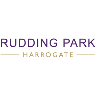 Rudding Park)