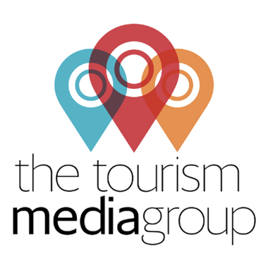 The Tourism Media Group)