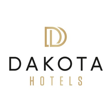 Dakota Hotels)