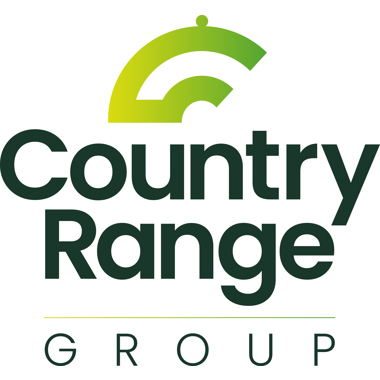 Country Range Group)