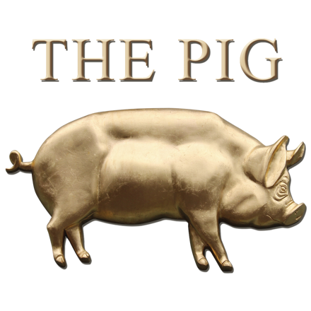 THE PIG Hotels