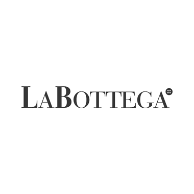 La Bottega)