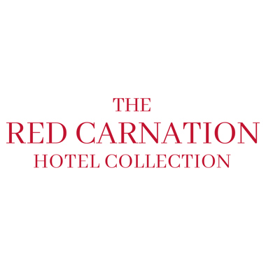 The Red Carnation Hotel Collection