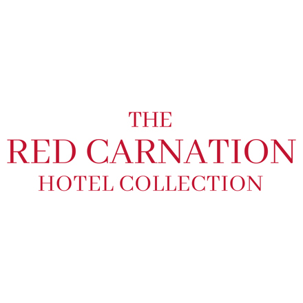 Red Carnation Hotels