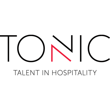 Tonic Talent)