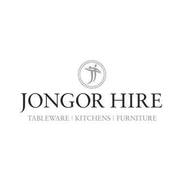 Jongor)