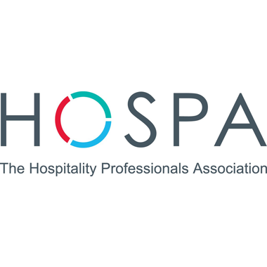 HOSPA)