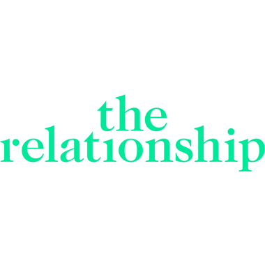 The Relationship)