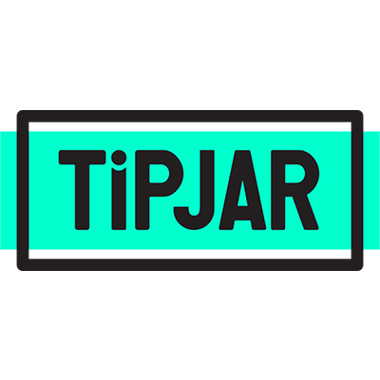 TipJar)
