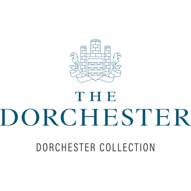 Dorchester Collection)