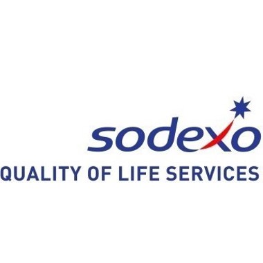 Sodexo)