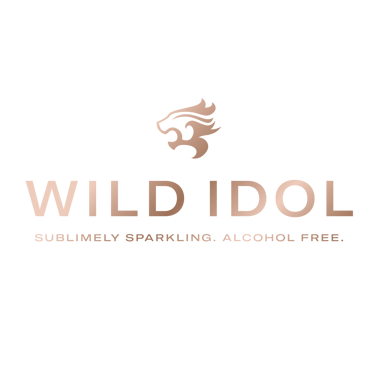 Wild Idol)
