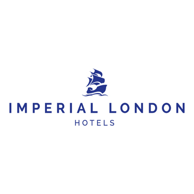 Imperial London Hotels)