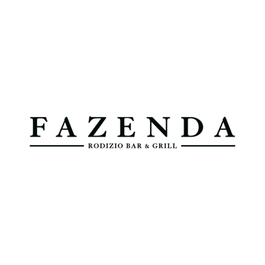 Fazenda)