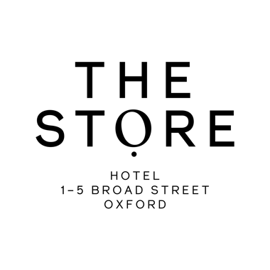 The Store)