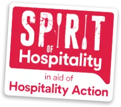 Spirit of Hospitality