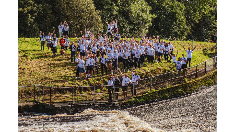 Manchester Hero Image 2023